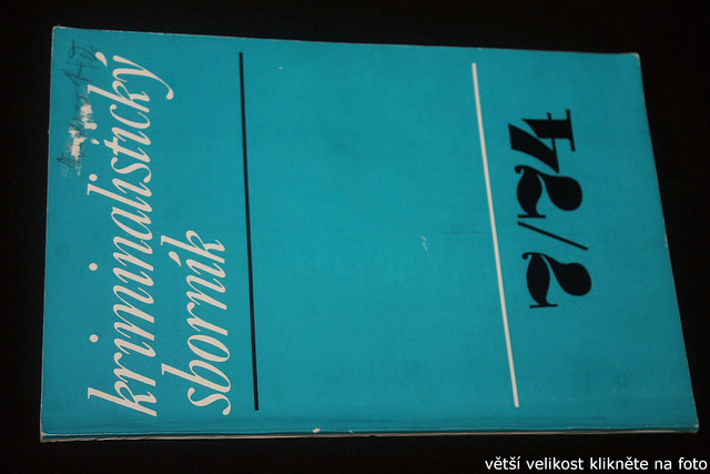 IMG-1323.jpg