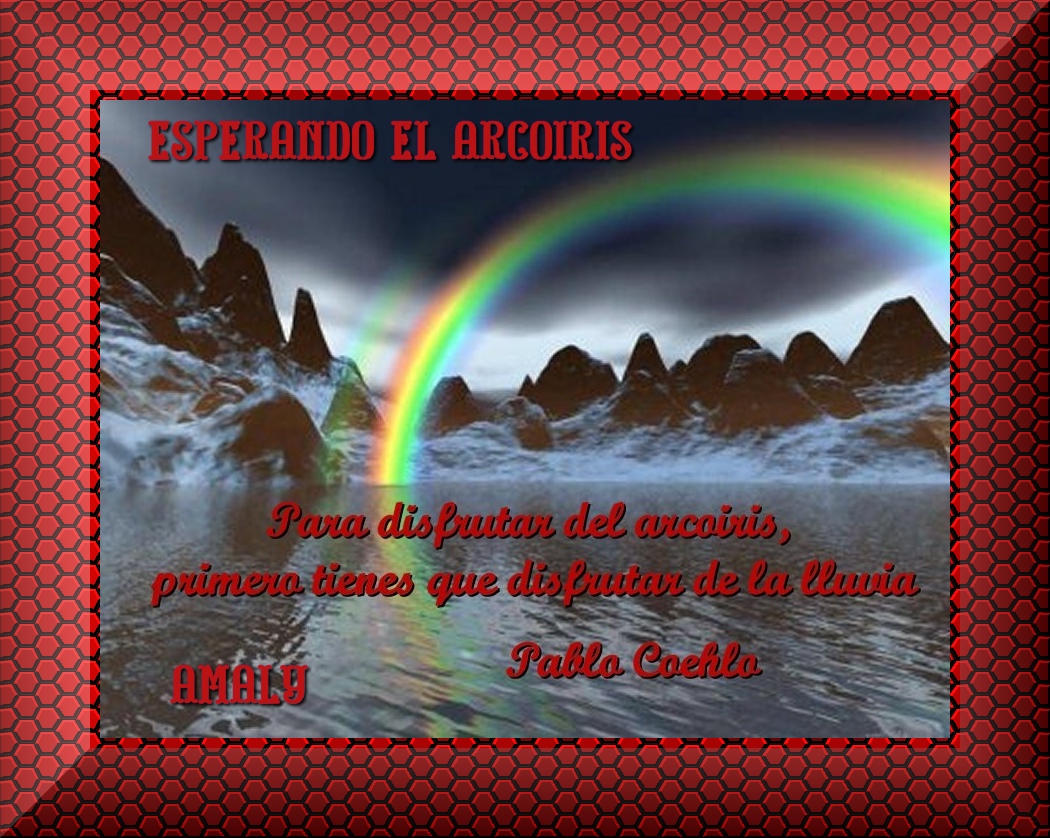 Arcoiris2222