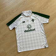 celtic-18-away