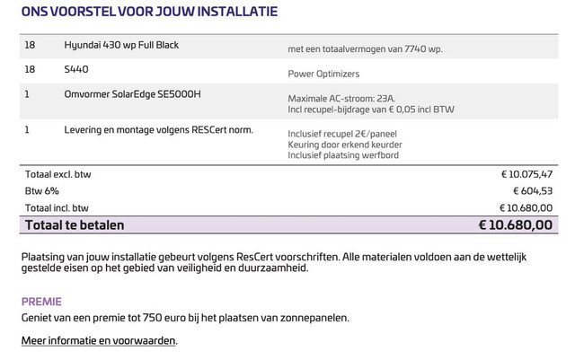 offerte2