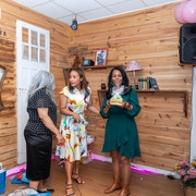 IMG-1606