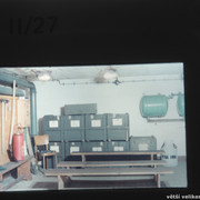 IMG-1160