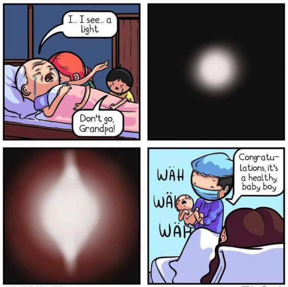 born.png