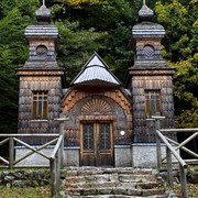 IMG-3169