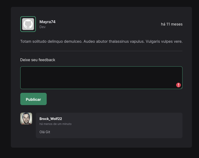 project-screenshot