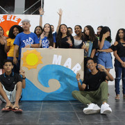 IMG-6930