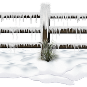 DBK-Winter-Fantasy-E20