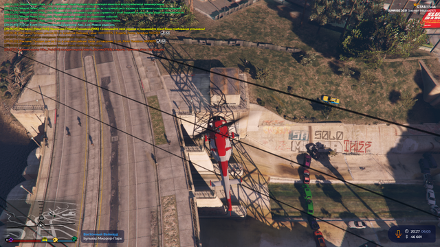 Screenshot-22