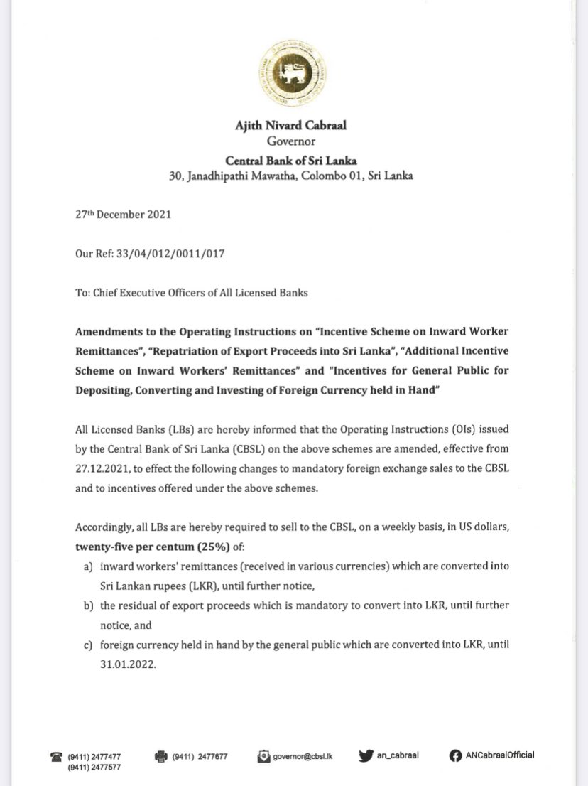 Page1.jpg