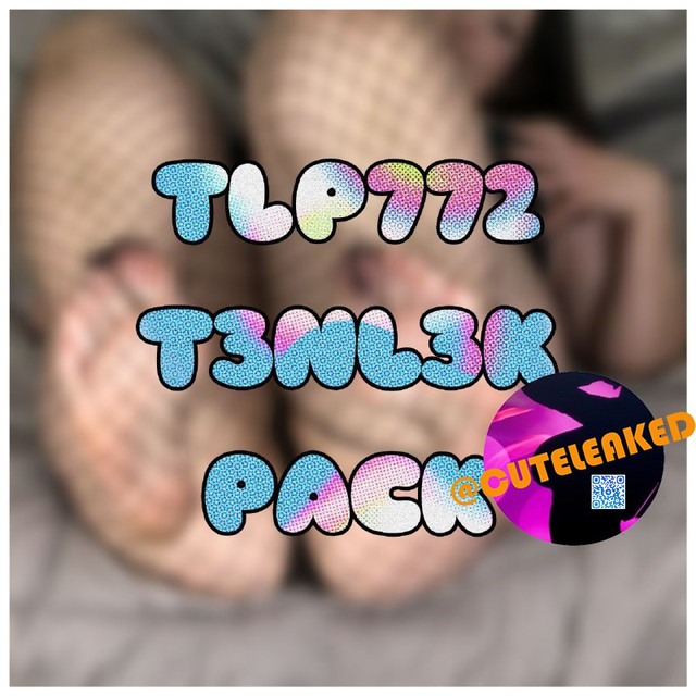 71
