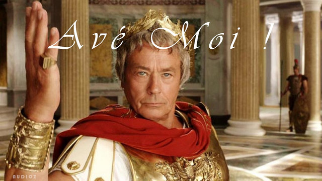 ave-delon