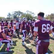 IMG-3681