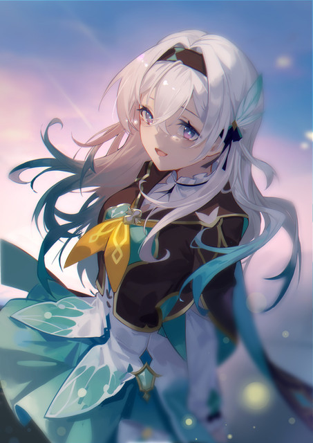 116868539-p0