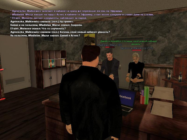 gallery24