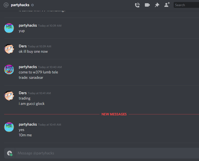 scam4
