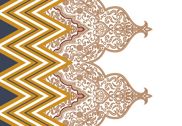 bb66b0a6567ac57512f187e7cbe40142