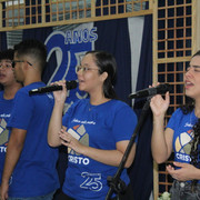 IMG-5735