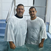 IMG-2296