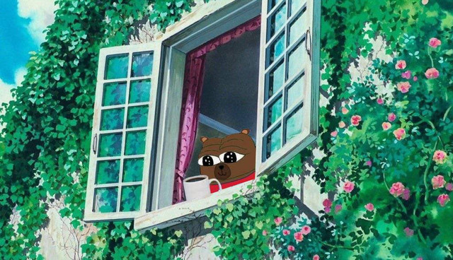 bear-window