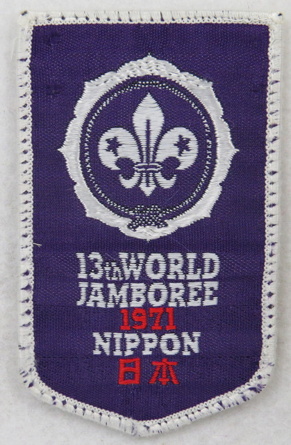 WJ323.jpg