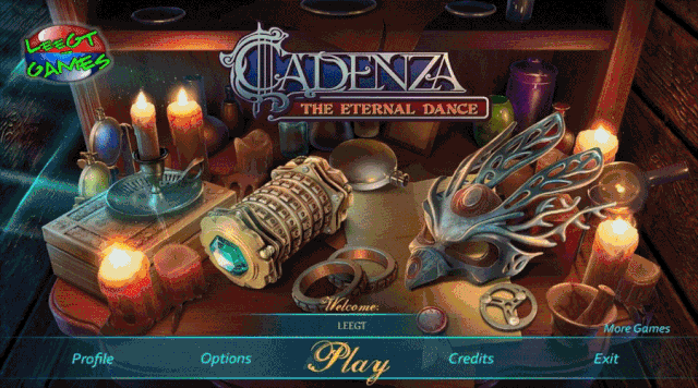 Cadenza5scr