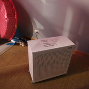 IMG-8747