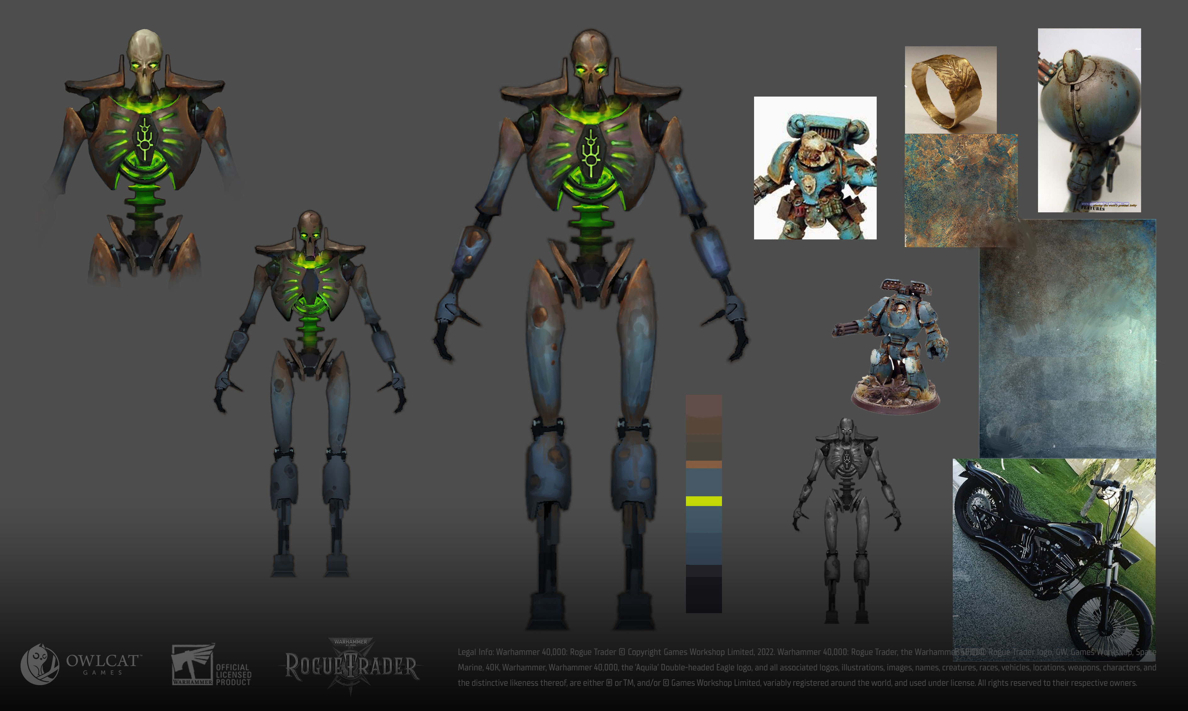 Necrons-Color-1.jpg