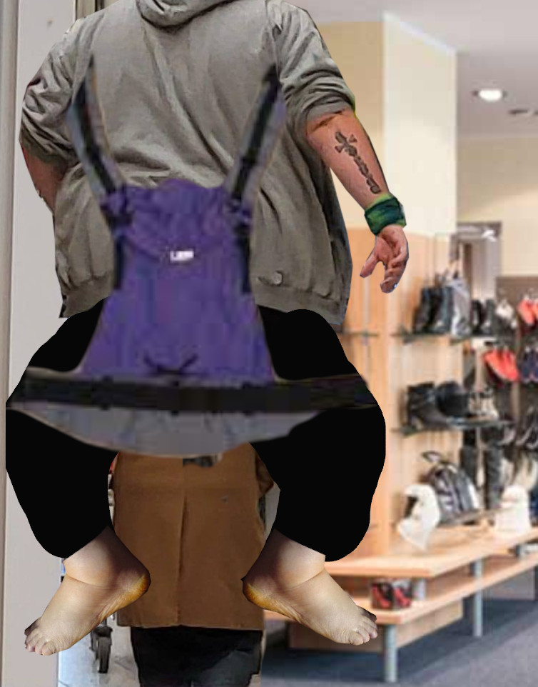 Huckepack.jpg