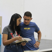 IMG-6881