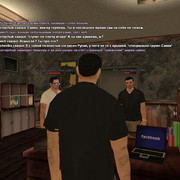 gallery65