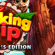 cookingtrip