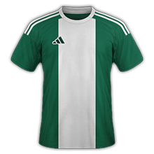https://i.ibb.co/X8zJrMJ/Adidas-1759.png