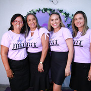 MICC7792