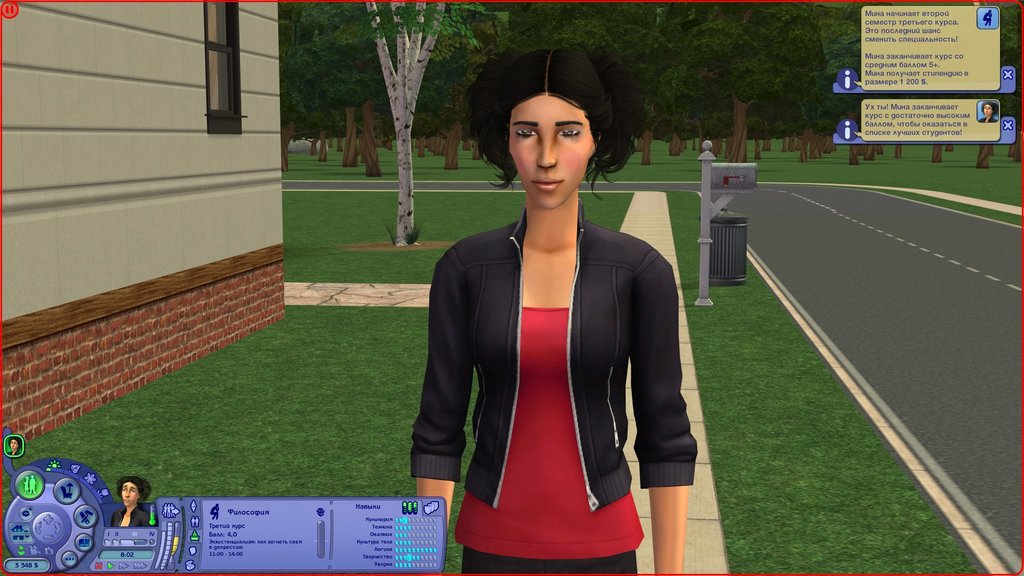 Sims2-EP9-RPC-2022-02-24-20-56-33.jpg