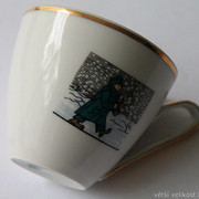 IMG-1598