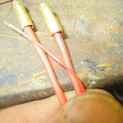 IMG-8298