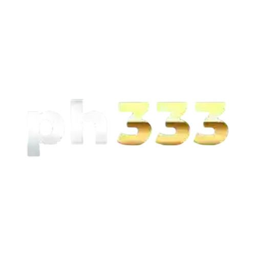 logo.jpg