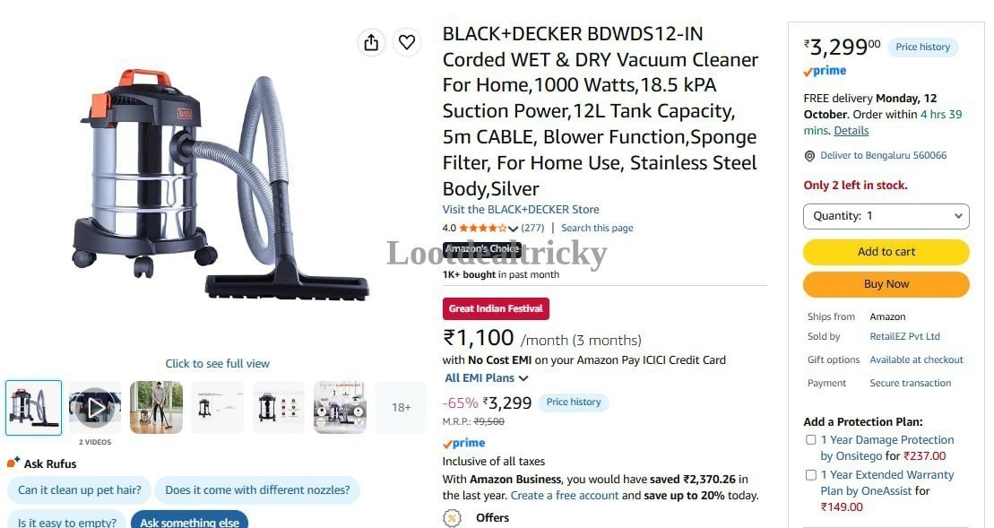 Black Decker Corded | Exclusive Sale Discount Black Decker Corded | Exclusive Sale Discount