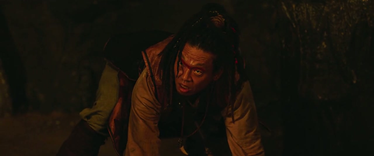 The Pirates: The Last Royal Treasure Screenshot