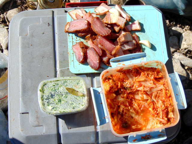 DSC05371.jpg