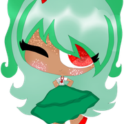 Tuna Luso BR