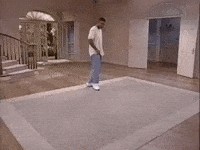 [Image: 200w.gif]