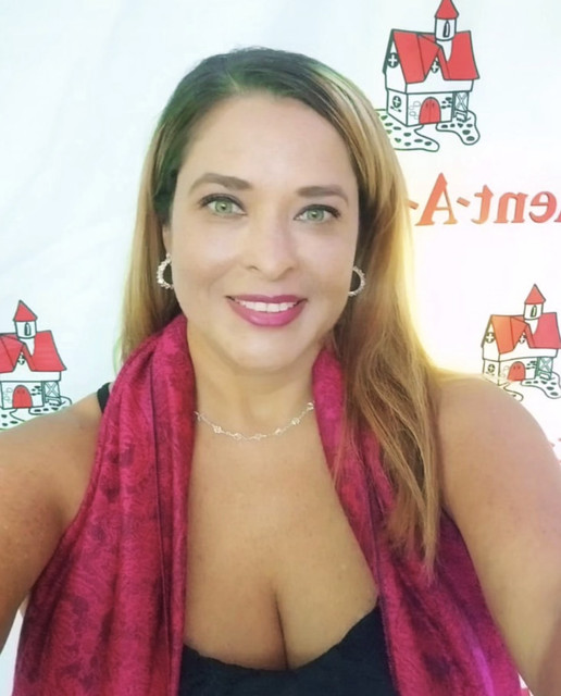 Desiré