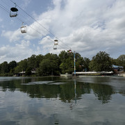 IMG 7593