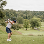 SFH26 web 24