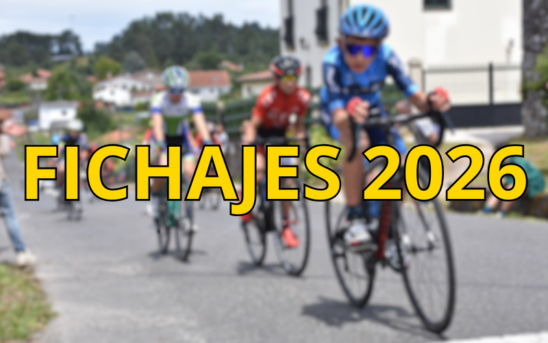 Entendiendo el ciclismo