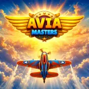 Aviamasters 56