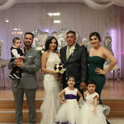 IMG-3419