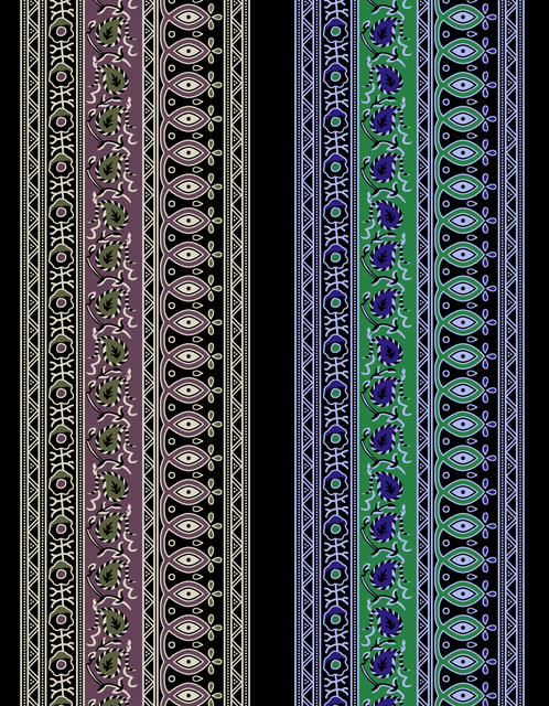 121.jpg