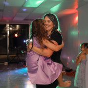 IMG-2020